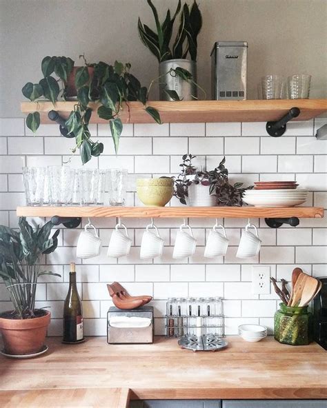 Our Top 15 Instagram Hashtags for Design Inspo | Around the house in