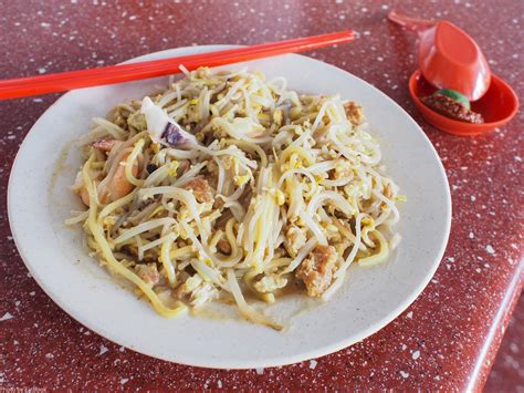 13 Best Toa Payoh Food Places That Ll Make You Wish You Lived There Eatbook Sg