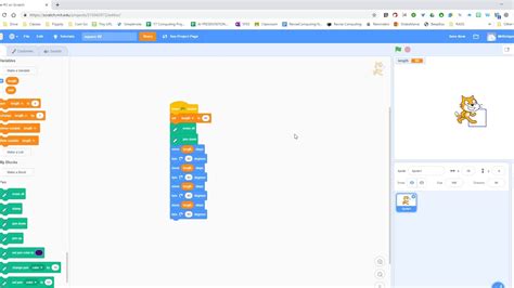 Variables are also termed as references because they refer to a specific object in the memory. Introduction to Python #3: Using Variables - YouTube