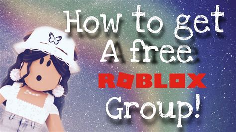 How To Donate To A Group On Roblox