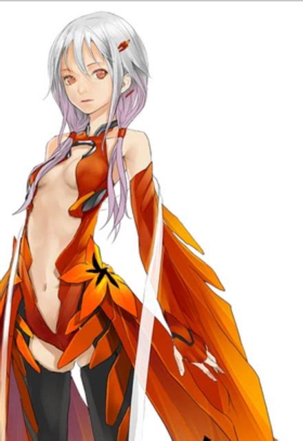 Pak kodi 5g musim 2 episod 10. Guilty Crown - season 1, episode 2: Survival of the ...