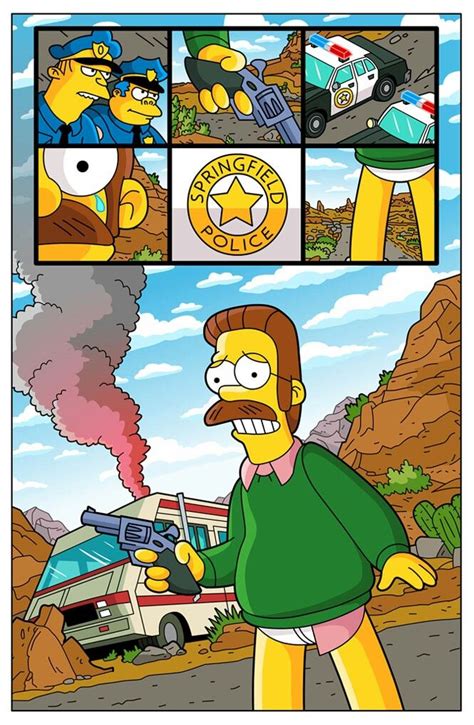 Pin By Robin On Simpsons Did It Simpsons Drawings Cartoons Cinema The Simpsons