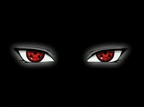 Customize and personalise your desktop, mobile phone and tablet customize your desktop, mobile phone and tablet with our wide variety of cool and interesting sharingan wallpapers in just a few clicks! Sharingan Wallpaper by SoloKanashii on DeviantArt