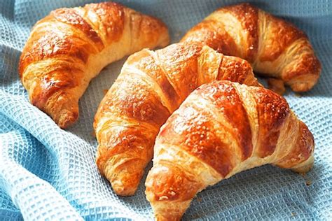 Famous French Foods You Must Try At Least Once In France Tipntrips