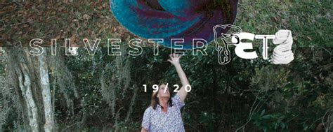 Außerdem findest du wörter die vor und nach schlecht stehen, zeitformen und verschiedene bedeutungen. Tickets für SILVESTERFETZ in Hamburg am 31.12.2019 Uebel ...