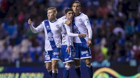 Tijuana have seen under 2.5 goals in 8 of their last 10 matches against puebla in all competitions. Tijuana - Puebla, cómo y dónde ver; horario y TV online ...