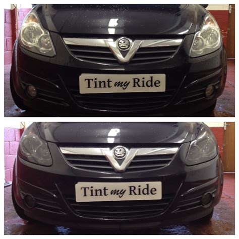 Contact tint my ride in denver, co for a free estimate! SPI Light Tinting - Tint My Ride