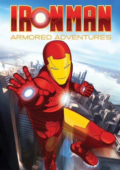 Fan Casting Taraji P Henson As Roberta Rhodes In Iron Man Armored