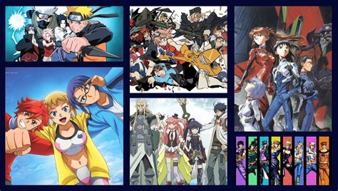 Best Anime Original Soundtracks 2023 Last Stop Anime