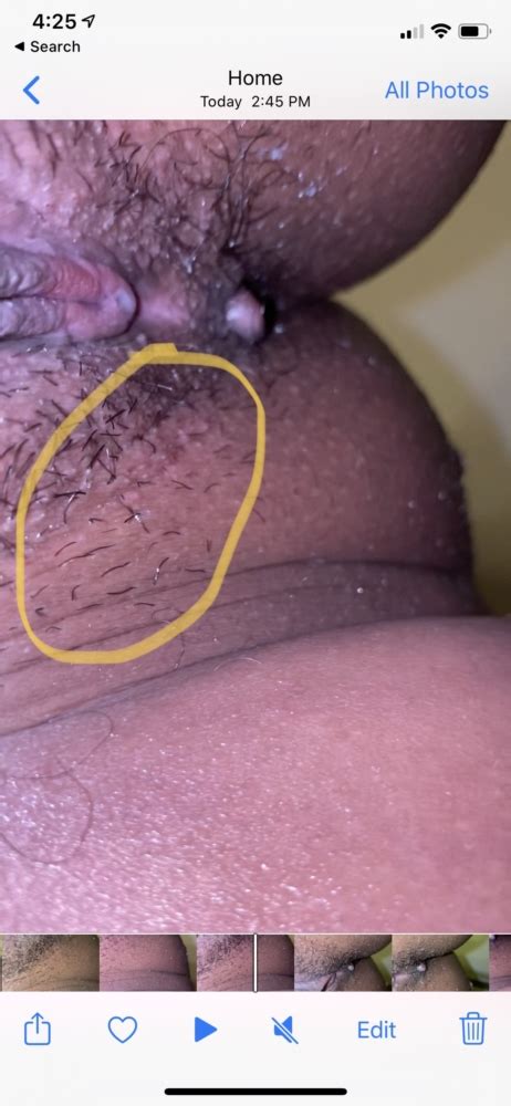 Photos Of A Penis In A Vagina Ncee