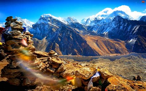 Tibet Wallpapers Top Free Tibet Backgrounds Wallpaperaccess