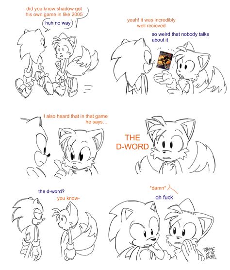 Sonic Comix Funny Hedgehog Hedgehog Movie Shadow The Hedgehog Sonic The Hedgehog Sonic Funny