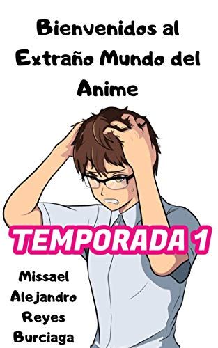 Anime In Spanish Spanish Dubbed Anime On Netflix Crunchyroll Releases Fresh List Of