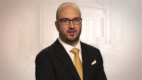 However, by diligent preparation before you go to trial, you will enhance the probability that the court will look favorably upon the facts of your case. How To Prepare for a Custody Trial - Part 1 - YouTube
