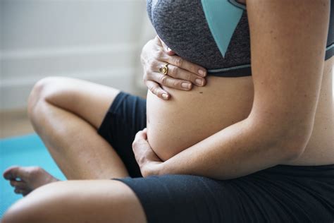 8 Conscious Choices For A Healthier Pregnancy Mamas Chiropractic