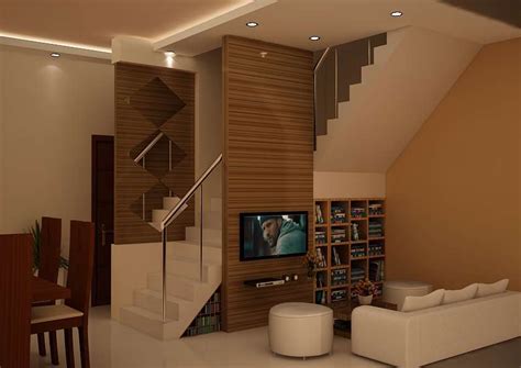 Constructing an elegant villa or independent house in bangalore is not an easy task, but the next job of giving it a personality that 10+. Interior Designers in Bangalore|Best Interior Designer ...