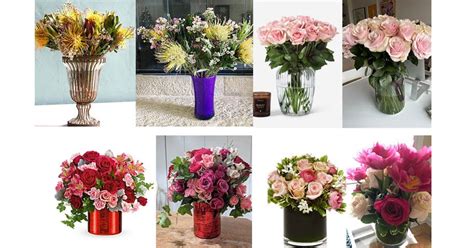 The 11 Best Flower Delivery Services Of 2021 Purewow