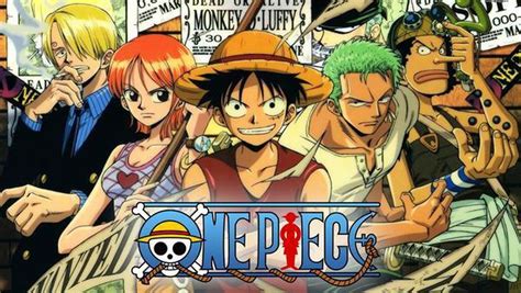 One piece episode 981 eng sub. One Piece Chapter 980 Release Date And Cast All We Know So ...