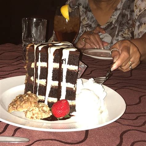 Thanks, don't show this thing again please! The Vintage Steakhouse, Shreveport - Restaurant Reviews ...