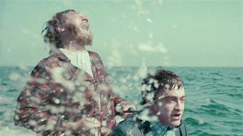 review swiss army man will disturb and delight you jon negroni