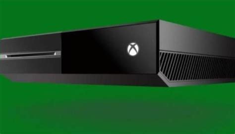 Why The Rumored New Xbox One Is Not An Upgrade But A Slim N4g