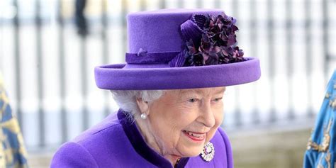 The Queen Is Rumoured To Be Retiring When She Reaches 95
