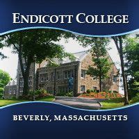 How much is full coverage car insurance in ma? Endicott College Salaries | Glassdoor