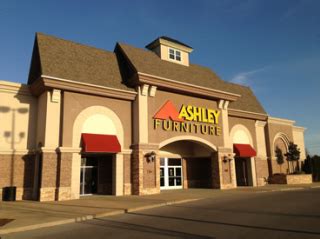Opening hours for ashley branches in jackson, tn. Furniture and Mattress Store in Murfreesboro, TN | Ashley ...