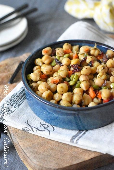 Selbstgemachter labneh käse mit balila und. Épinglé sur Recettes Libanaises
