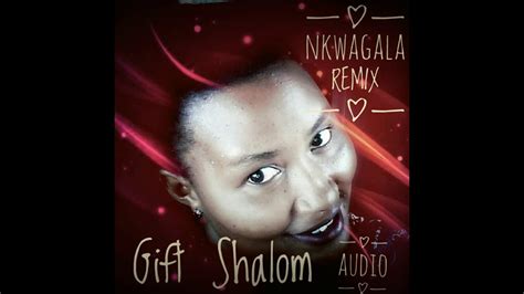 Nkwagala By T Apophia Shalom New Worship Songugandan Gospel Music
