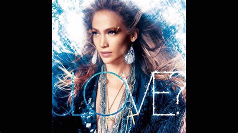 Jennifer Lopez On The Floor Ft Pitbull Youtube
