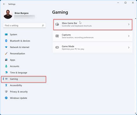 How To Disable Xbox Game Bar On Windows 11 And 10