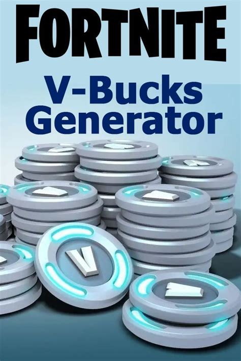 Fortnite free v bucks, free v bucks chapter 2, and how to get free v