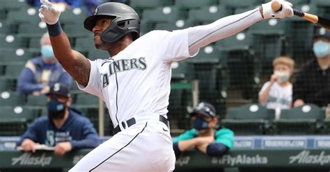 Mariners Mailbag Do The Ms Have The Roster To Finally End Postseason Drought Rmariners