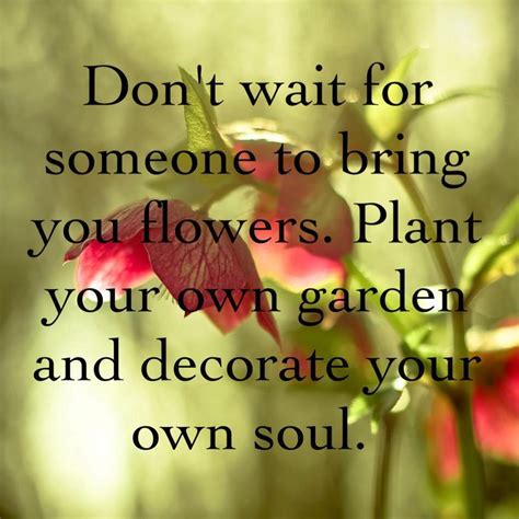 Deep thought of the day. Beautiful Thought for the Day~ Quotes~Pictures~Decorate ...