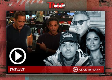 Tmz has consistently been credited for breaking the biggest stories dominating the entertainment news landscape and changing the way the public gets their news. Celebrity Gossip | Entertainment News | Celebrity News ...