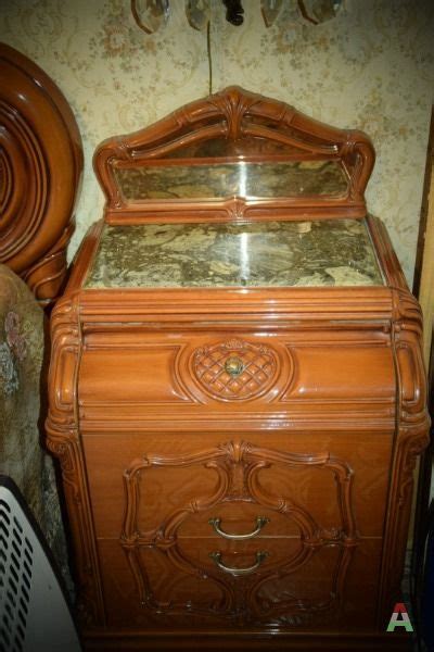 280 likes · 2 talking about this. Camera da letto - antiquariato a Torino in Compra e Vendi ...