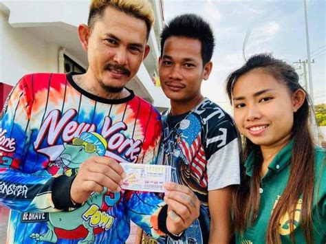 สรุปสถิติ เลขท้าย 2 ตัว งวด 1 กันยายน. คนอุทัยธานีเฮง รางวัลที่ 1 เข้า 2 งวดติด ล่าสุดสาวหาดทนง ...