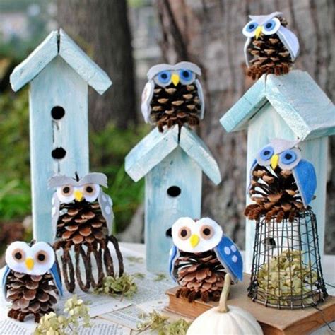 We did not find results for: 13 Reasons to Rush Outside and Collect An Armful of Pine ...
