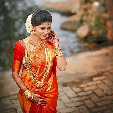 south indian bride saree indian wedding bride kerala bride south indian weddings indian