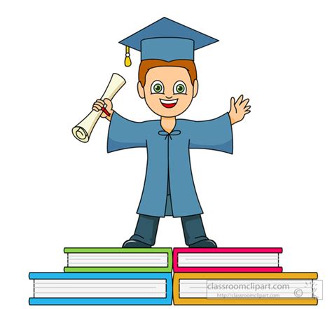 Please feel free to get in touch if you can't find the bachelor's degree clipart your looking for. Free Academic Degree Cliparts, Download Free Clip Art ...