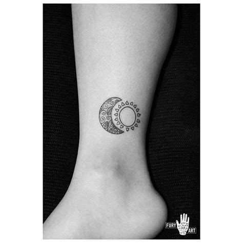 En este primer capítulo vamos hablar de tres clásicos de los tatuajes; Instagram photo by Juan Pablo Sepúlveda Martínez • Jun 6 ...