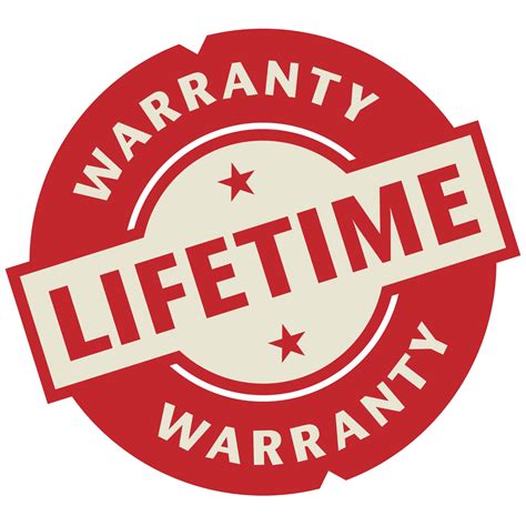 What is the difference between standard warranty and replacement part warranty? The Skinny on Foundation Repair Warranties - Adams ...