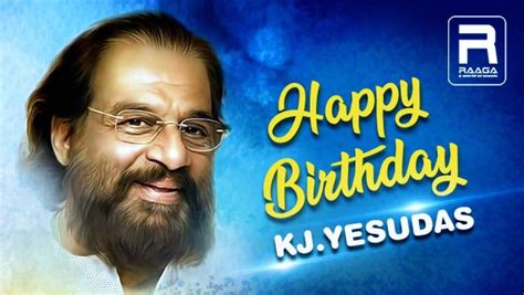 k j yesudas special song yesudas songs yesudas hits tamil mp3 songs download