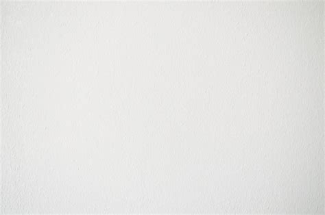 White Wall Free Stock Photos In Jpeg  1920x1272 Format For Free
