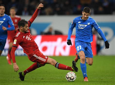 This hoffenheim live stream is available on all mobile devices, tablet, smart tv, pc or mac. Bayern Munich vs Hoffenheim Preview, Tips and Odds ...