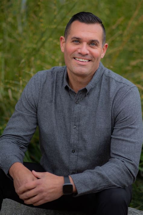 Chris Neyedli Jennifer Dalla Zanna