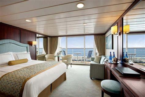 Best Inside Cabins Royal Caribbean International Picture The Best