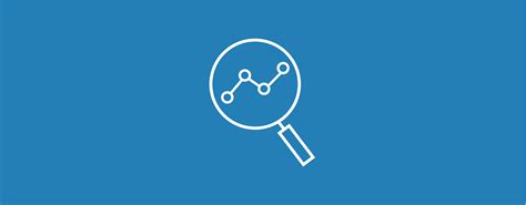Mirae asset hires two new sales directors to continue push following $650 million of inflows in 2015. Asia Pacific Multi Asset Growth and Income Fund | Fidelity ...