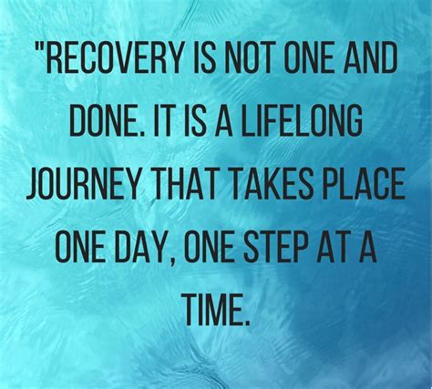 Pin on Recovery and Sobriety